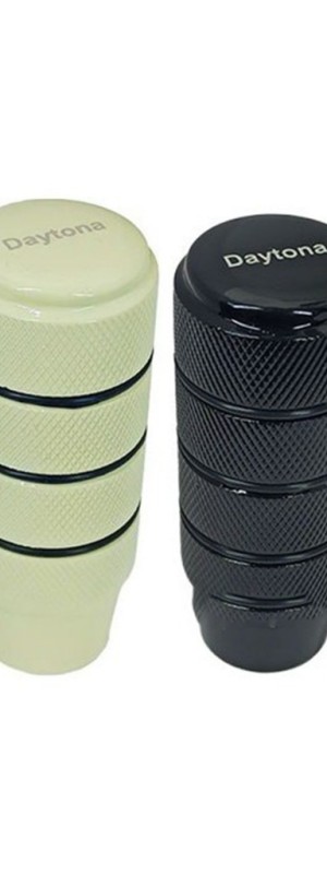 سردنده اسپرت دایتون dayton