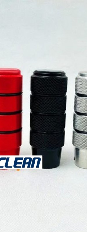 سردنده اسپرت دایتون dayton