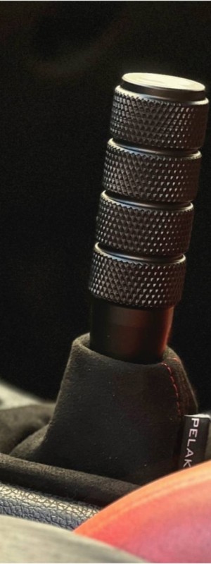 سردنده اسپرت دایتون dayton