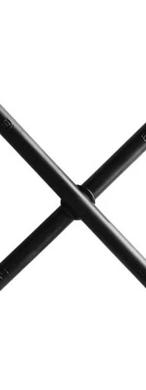 آچار چرخ چهار پر  سایز 14/ 17/ 19/ 21 میلی متر