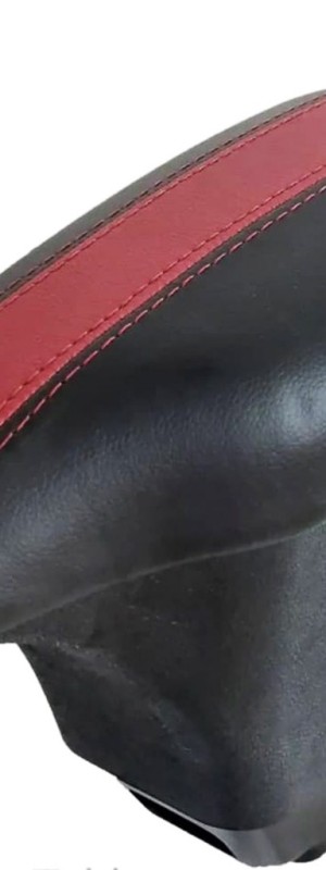 کنسول وسط پژو 207 کلیددار