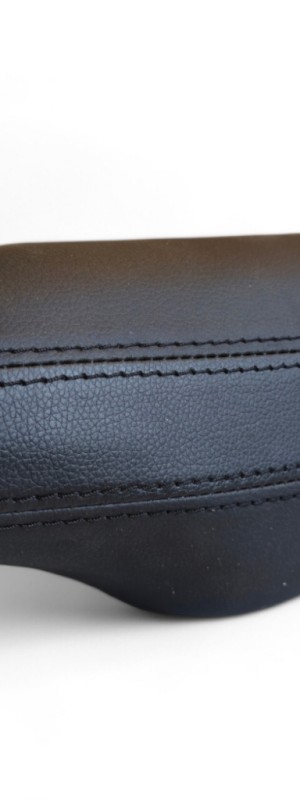 کنسول وسط پژو 207 کلیددار