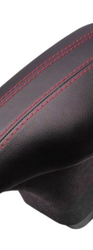 کنسول وسط پژو 207 کلیددار