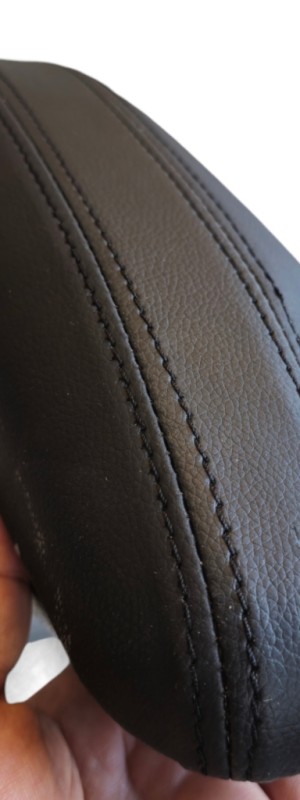 کنسول وسط پژو 207 کلیددار