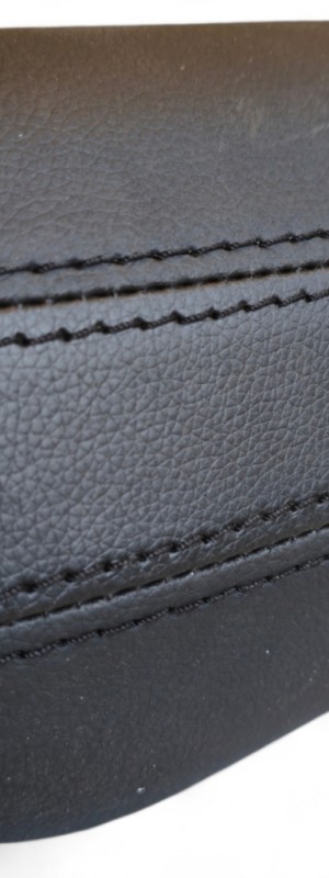 کنسول وسط پژو 207 کلیددار