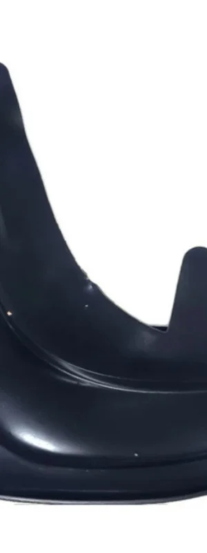 گل پخش کن ژله ای مناسب انواع خودرو بسته 4 عددی