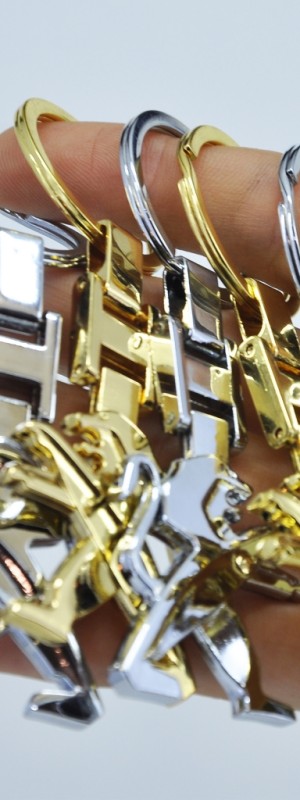 جاسوییچی خودرو طرح آرم پژو مدل 01