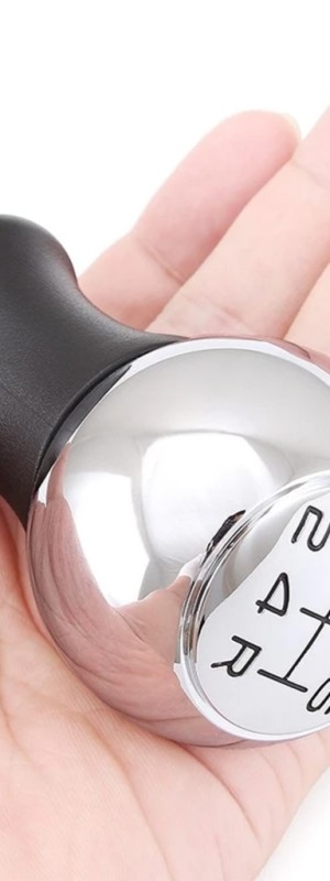 سر دنده پژو 206 مدل RC