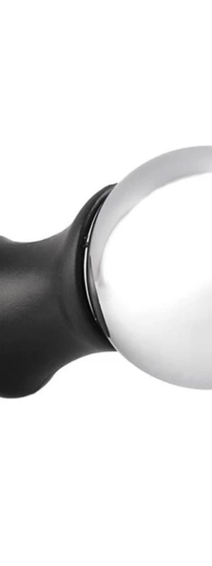 سر دنده پژو 206 مدل RC