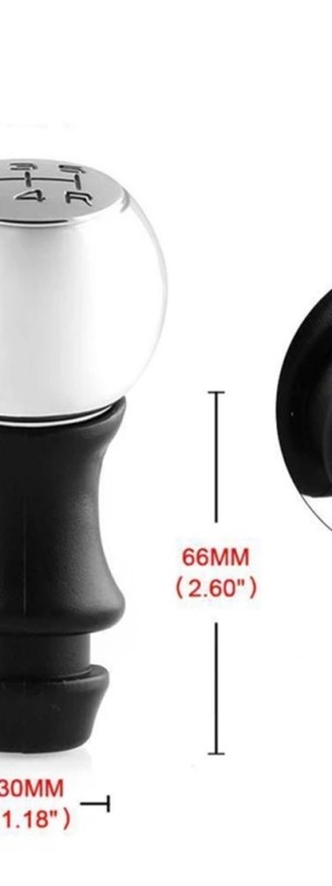 سر دنده پژو 206 مدل RC