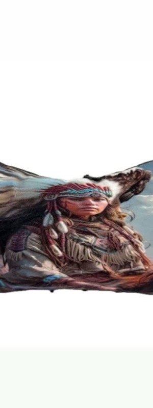 پشت گردنی صندلی خودرو  به همراه روکش کمربند طرح فانتزی بسته چهار عددی