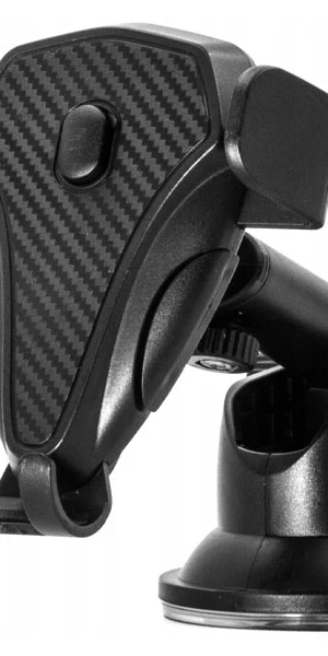 پایه نگهدارنده گوشی جرثقیلی داخل خودرو مدل car holder