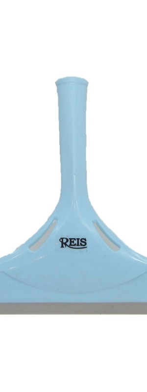 تیغه شیشه پاک کن خودرو مدل reis