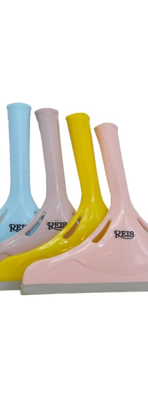 تیغه شیشه پاک کن خودرو مدل reis