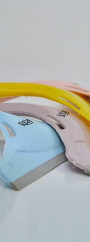 تیغه شیشه پاک کن خودرو مدل reis