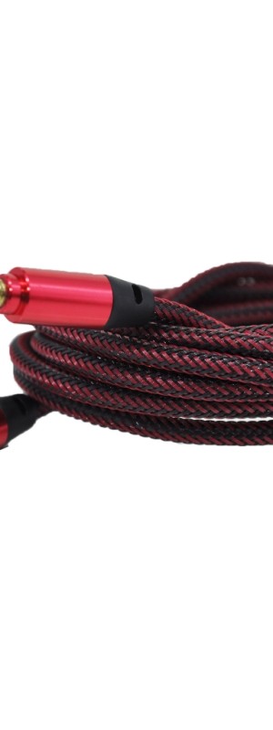 کابل aux دو متری