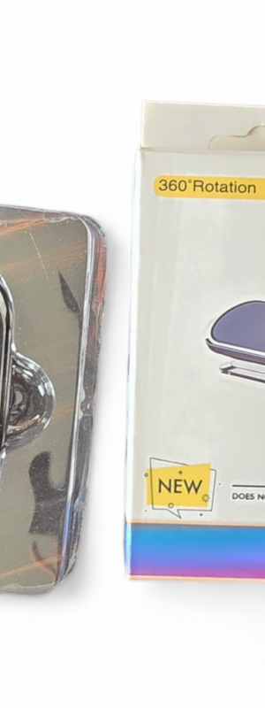 هولدر موبایل مغناطیسی مدل هشت مگنتی