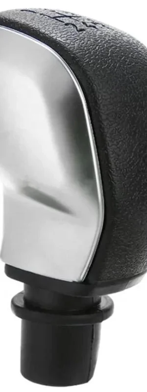 سردنده مدل 2008