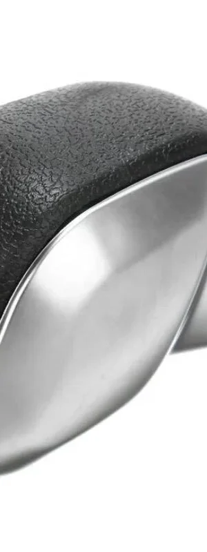 سردنده مدل 2008