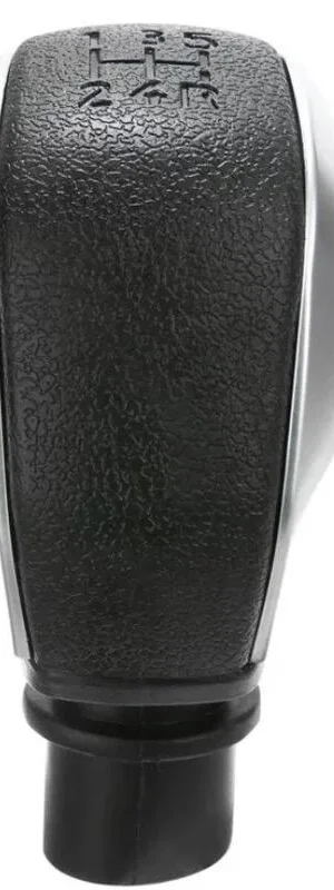 سردنده مدل 2008