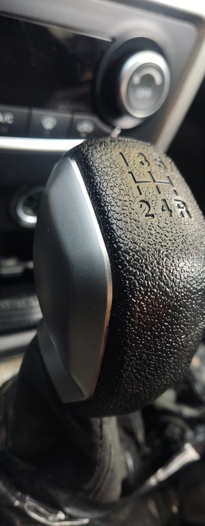 سردنده مدل 2008