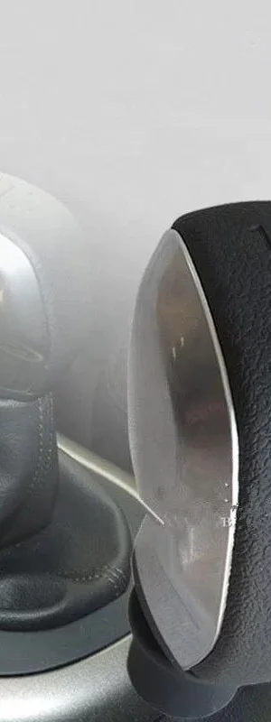 سردنده مدل 2008