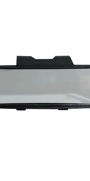 آینه وسط خودرو مدل درجه دار برند یزدی کد01