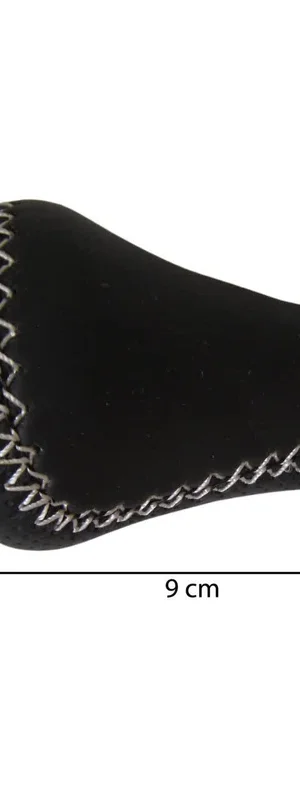 سردنده چرم دوزی مدل Qu1311 مناسب برای خودرو های داخلی