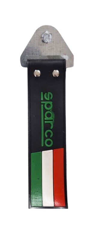 بکسل بند خودرو مدل ژله ای