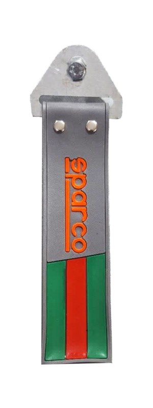 بکسل بند خودرو مدل ژله ای