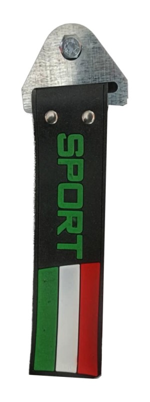 بکسل بند خودرو مدل ژله ای