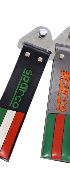 بکسل بند خودرو مدل ژله ای