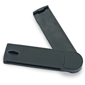 تلفن پارک خودرو ( پارک فون) Park Phone
