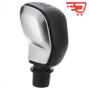 سردنده مدل 2008