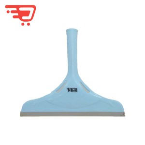 تیغه شیشه پاک کن خودرو مدل reis