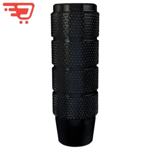 سردنده اسپرت دایتون dayton