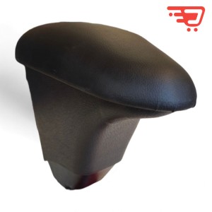 کنسول وسط تیبا و کوییک و ساینا طرح 206