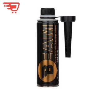 اکتان بوستر بیم مدل pro engineering حجم 300 میلی لیتر