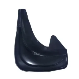 گل پخش کن ژله ای مناسب انواع خودرو بسته 4 عددی