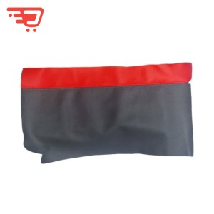 تودری ۲۰۶ و ۲۰۷ دست کامل برای هر ۴ درب