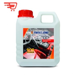 کنسانتره توشویی خودرو یک در بیست تام کلین مدل TC-DL1000Y01