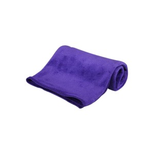 مجموعه اسپری کارواش بدون آب تام کلین مدل TC-007