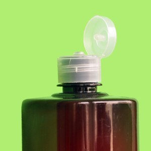 واکس تمیزکننده و محافظ چرم تام کلین حجم یک لیتر