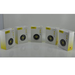 خوشبوکننده هوای خودرو برند ifresh