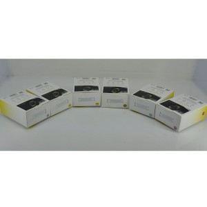 خوشبوکننده هوای خودرو برند ifresh