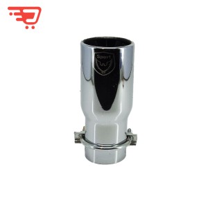 سراگزوز خودرو مدل SPORT