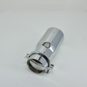 سراگزوز خودرو مدل SPORT