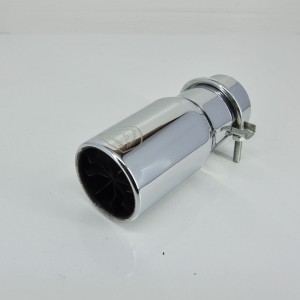 سراگزوز خودرو مدل SPORT