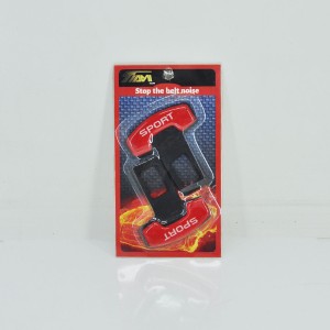 سگک کمربند ایمنی خودرو اسپرت برند TIAMI