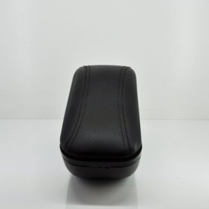 کنسول وسط پراید و تیبا برند TOKA